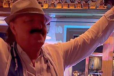  Estradi masovno propadaju biznisi: Uložili "bijesne" pare, a završili u minusu 