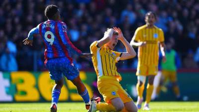 Juče slavili trofej, danas izbačeni iz Lige Evrope   Juče slavili trofej, danas izbačeni iz Lige Evrope