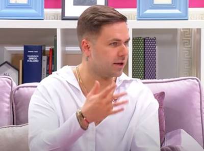  Cecin frizer saznao koja poznata žena mu je smjestila batine: Isplivali detalji skandala, petorica g 