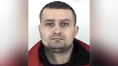 Ko je Krečo, glavna meta SIPA-e u Srpskoj?   Ko je Krečo, glavna meta SIPA-e u Srpskoj?