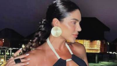  Marina troši 9.000 €, a za sebe kaže da nije bahat 