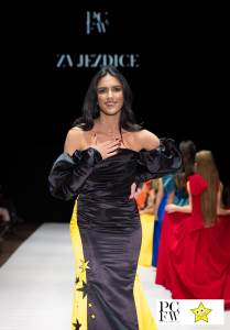  POSLE PARIZA ZVJEZDICE SPREMNE DA ZABLISTAJU NA MONTENEGRO FASHION WEEK-U 