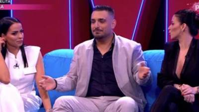  Darko Lazić progovorio o borbi s porocima 