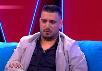  Sve saobraćajne nesreće Darka Lazića 