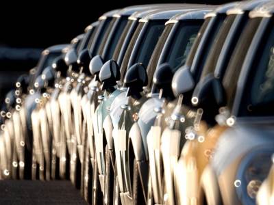  Prva zemlja koja je uvela trajnu zabranu dizela i benzinaca: Radikalan potez u borbi protiv zagađenja 