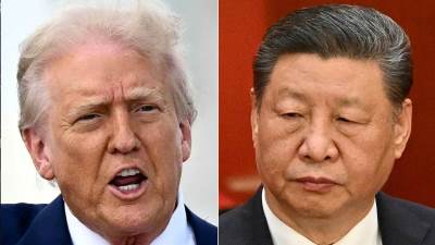  Donald Tramp Si Djiping.jpeg 
