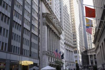  Energetski šok prijeti Evropi 