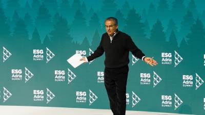 DSC07848.JPG   DSC07848.JPG