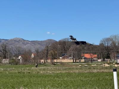  Grahovo 