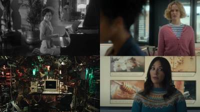  Rangirali smo epizode nove sezone "Black Mirror" od najgore do najbolje: Treća "oprala" sve prethodne neuspehe 