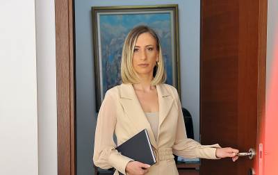 Slađana Kaluđerović 
