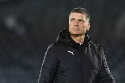  Ovo su sastavi Zvezde i Partizana za vječiti derbi 