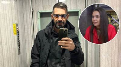  "Viđamo ih po kraju, dugo su zajedno": Komšije Milana Vasića oduševljene što se oženio, svi nahvalil 