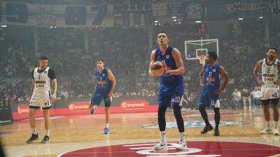  Tanasković poručuje: Prava energija, odbrana i kontranapad – ključ pobjede 