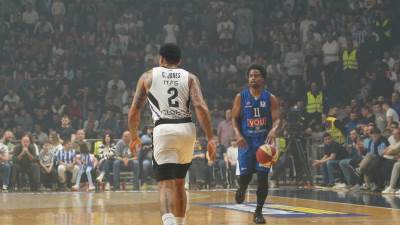  ABA liga se proširuje, SC Derby jedan od vlasnika 