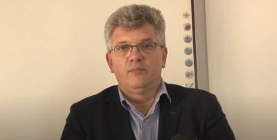  Kovačević traži poništenje prodaje "Bemaxa"  