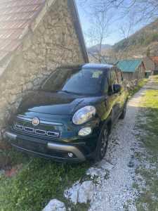  Pretresi - Podgorica i Cetinje 