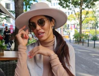  Tanja Savić navodno bila sa oženjenim pjevačem, on progovorio o aferi 