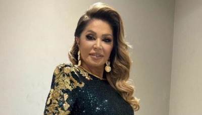  Zbog pjevačice demolirao cijeli hotel, ostavila ga pred oltarom: Progovorila o skandalu s bivšim, po 