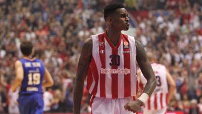  SMEČ Kvinsija Milera! (VIDEO) 