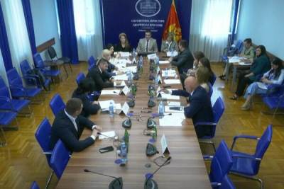  Odbor neće uputiti Vladi peticiju o uvođenju vjeronauke u obrazovni sistem 