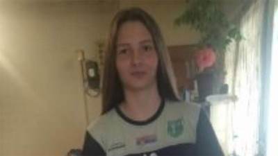  Nestala djevojčica (15) u Novim Banovcima 
