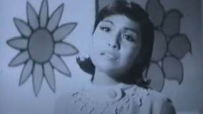  Preminula filmska diva u 71. godini 
