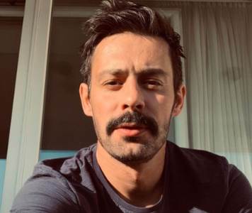  Javila mu da je trudna, on joj spustio slušalicu: Milan Vasić priznao da je briznuo u plač, a evo šta je rekla tašta 