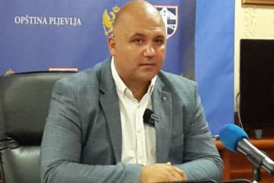  Dario Vraneš 