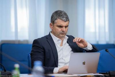  Ilir Čapuni 