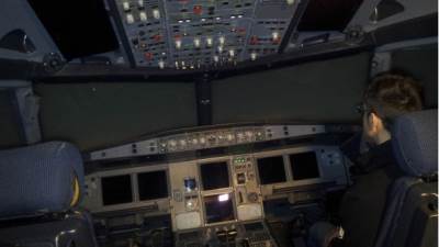  ISIS sprema novi 9/11, uvježbava pilote u Libiji? 