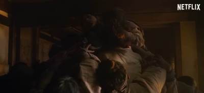   Netfliksov horor zaludio svijet, traže treću sezonu 