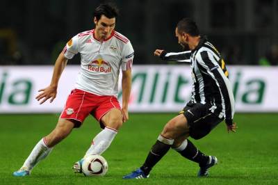  Poginuo hrvatski fudbaler Nikola Pokrivač (39 