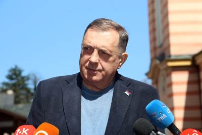  Srn2025-4-6_1312884_0.jpg 