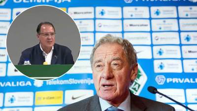 Anonimus iz Njemačke redom kupuje jugoslovenske velikane   Anonimus iz Njemačke redom kupuje jugoslovenske velikane