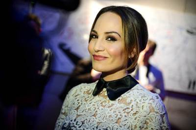  Jelena: Mojoj mami i našim herojima ću večeras da se zahvalim aplauzom! 