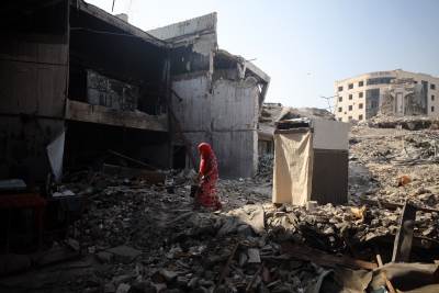  gaza.jpg 
