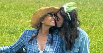  Lijepa glumica smuvala najvećeg ženomrsca 