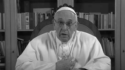  "Vidio sam ta vrata i rekao - to je to": 