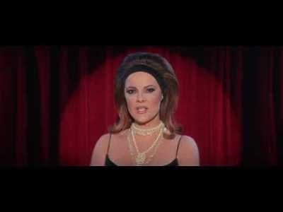  Slavica Ćukteraš o anksioznosti  