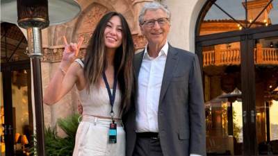  Proglašena najmlađom milijarderkom na svijetu zahvaljujući AI: Ima tek 30, a jača je od Tejlor Svift 