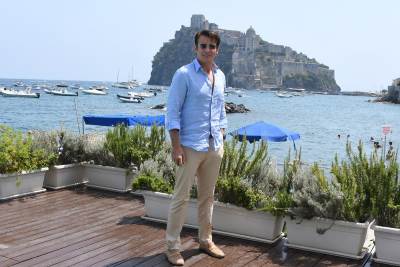  Žena i ljubavnica se dopisivale na Fejsbuku: Buran ljubavni život glumca koji je osvojio Holivud, sk 