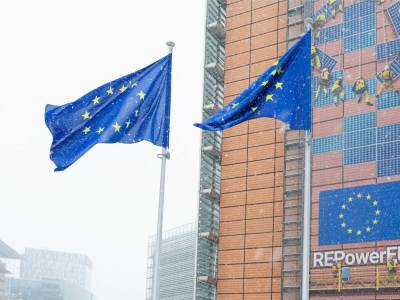  EU je za pregovore s Amerikom, ali ako dogovora ne bude - biće kontramjera 
