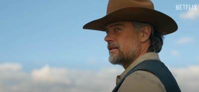  Nova drama je trenutno najgledanija serija na Netfliksu 