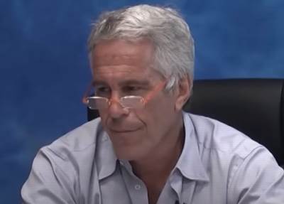  Frank Riberi išao kod Džefrija Epstina? Oglasio se advokat koji ga je već branio od skandala 