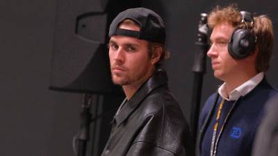  Velika tragedija u porodici Džastina Bibera 