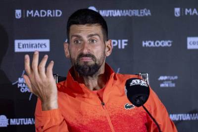  Novače, da li je vreme da se upale alarmi 