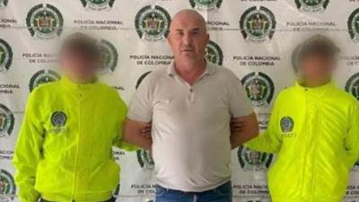  Narko-bos iz Srbije za kojim se i dalje traga 