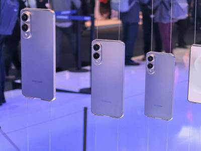  Koliko telefona proizvode najveće kompanije - evo šta nam otkrivaju brojke 