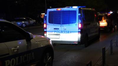 DSC08028.JPG   DSC08028.JPG